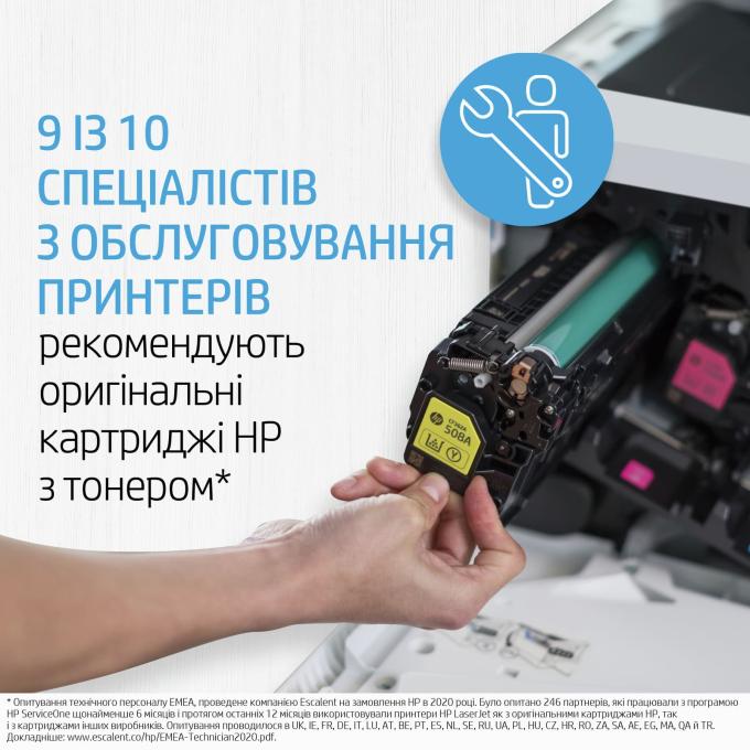 HP W1470A