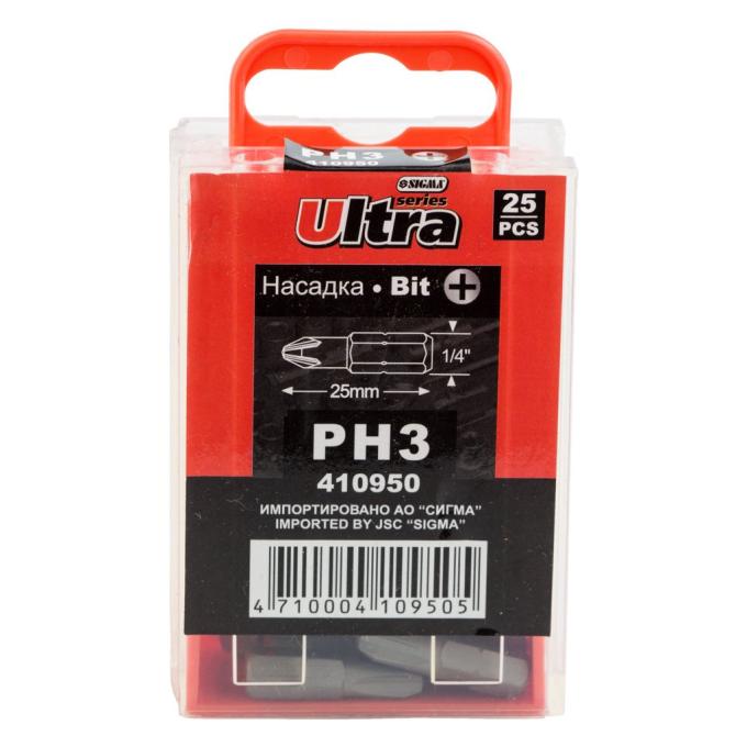 Ultra 4010302