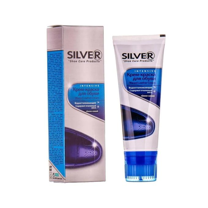 SilverStone 8690757005230