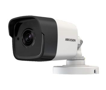 Hikvision DS-2CE16H0T-ITE（C）