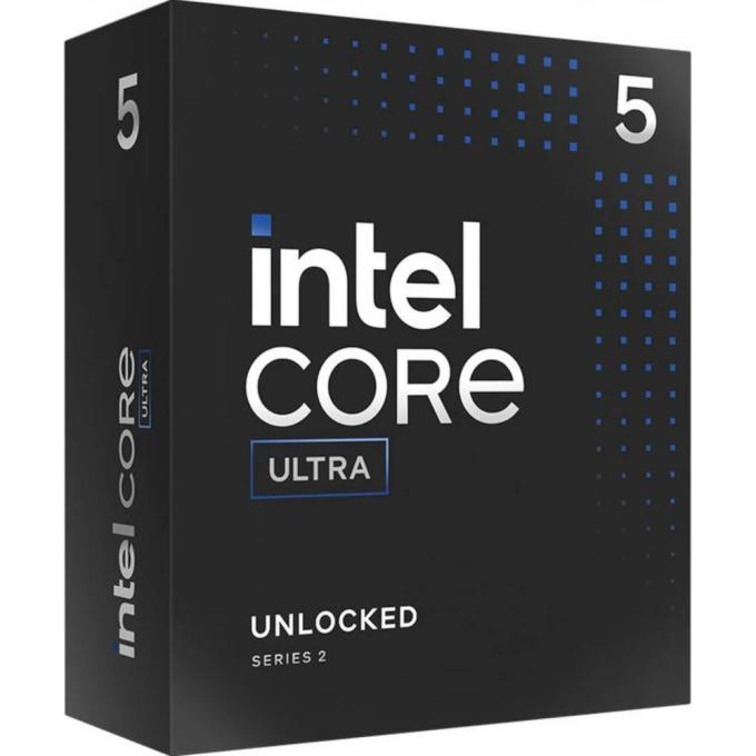 INTEL BX80768250KF