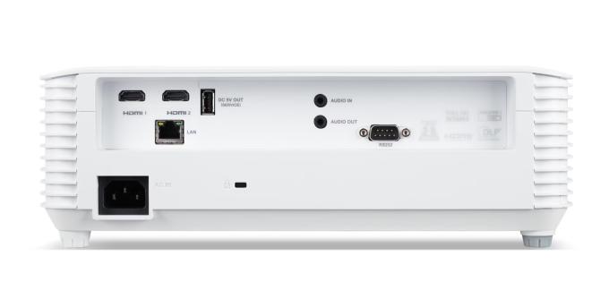 Acer MR.JY411.001