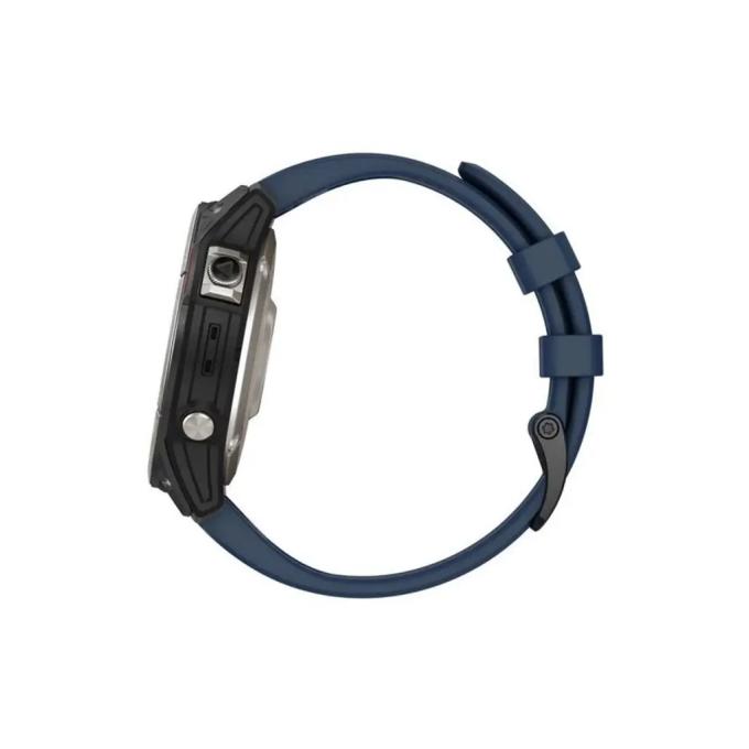 Garmin 010-02803-81