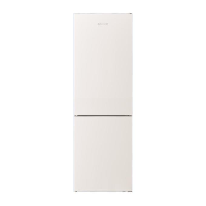 Indesit INKS1361W4U