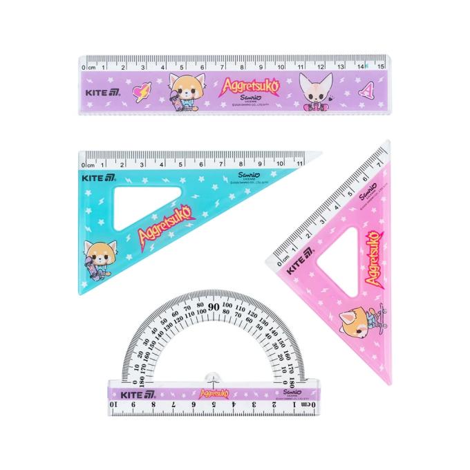 Kite AR25-282