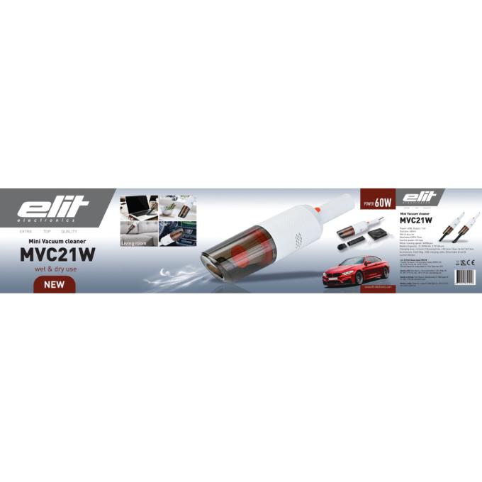 Elit MVC21W