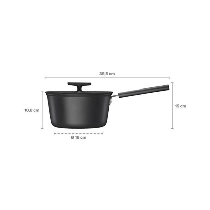 Fiskars 1075525