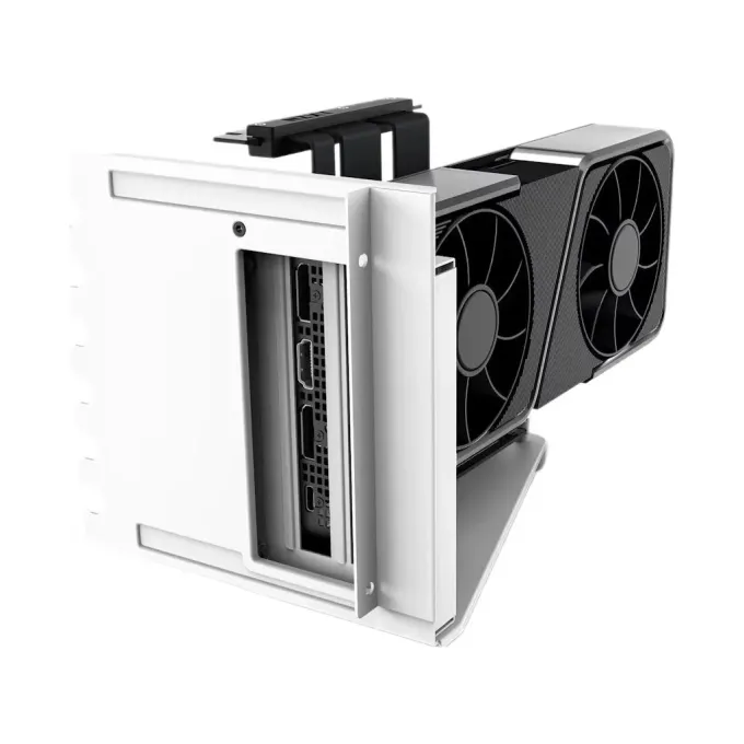 NZXT AB-RH175-W1