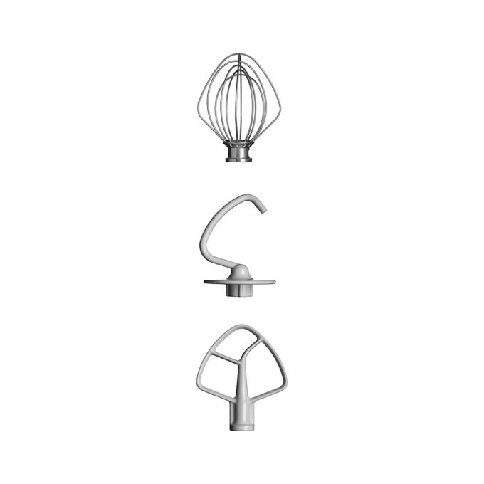 KitchenAid 5KSM125EPT