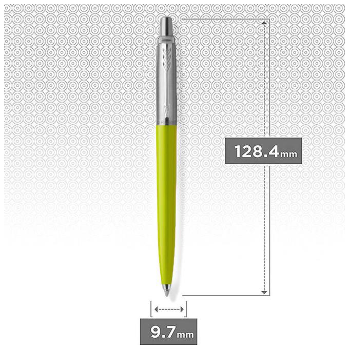 Parker 15 932_389e