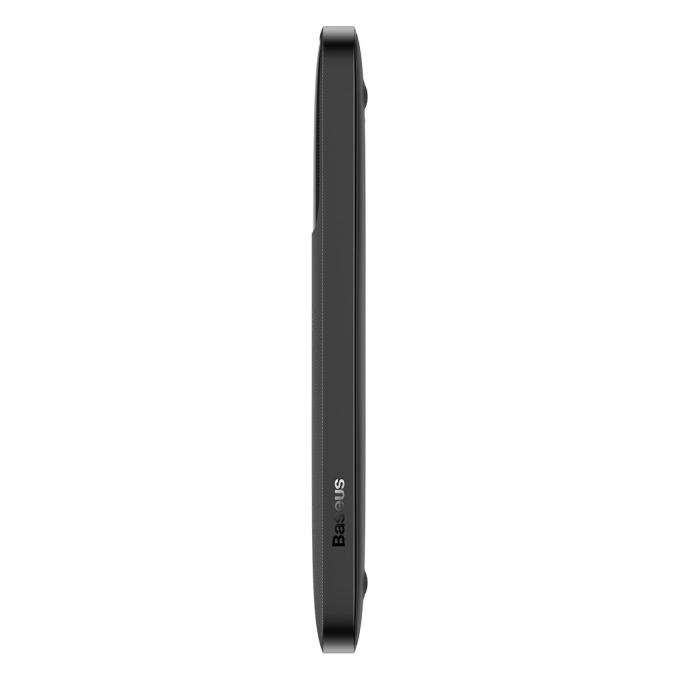 Baseus PPBL000301