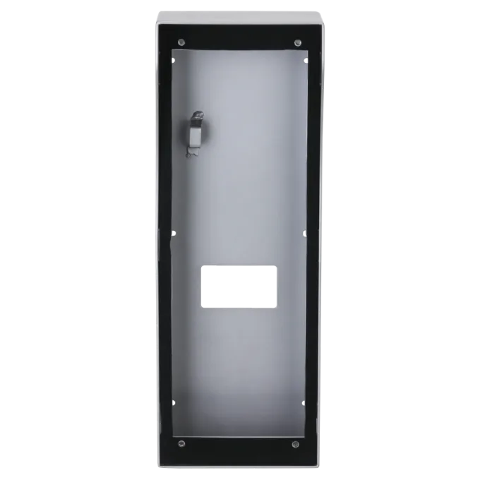 Dahua VTM57R 