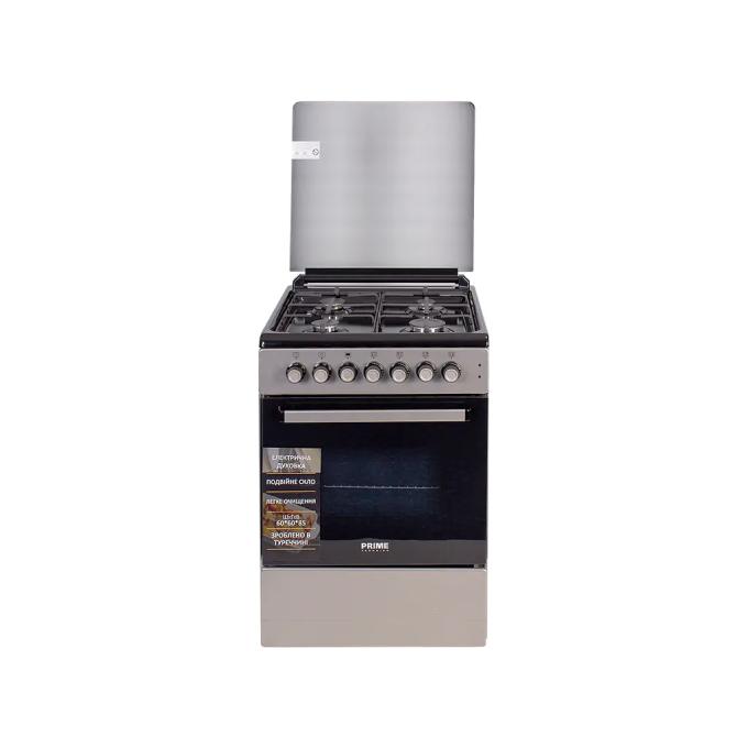 PRIME Technics PSE 641212 B