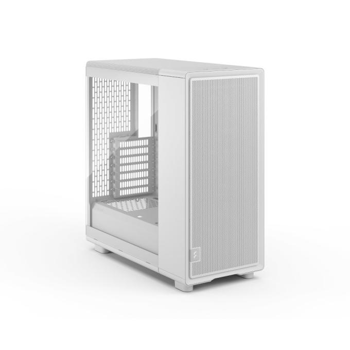 Fractal Design FD-C-EPO1A-03