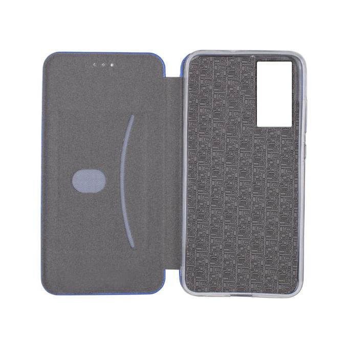 BeCover 712200