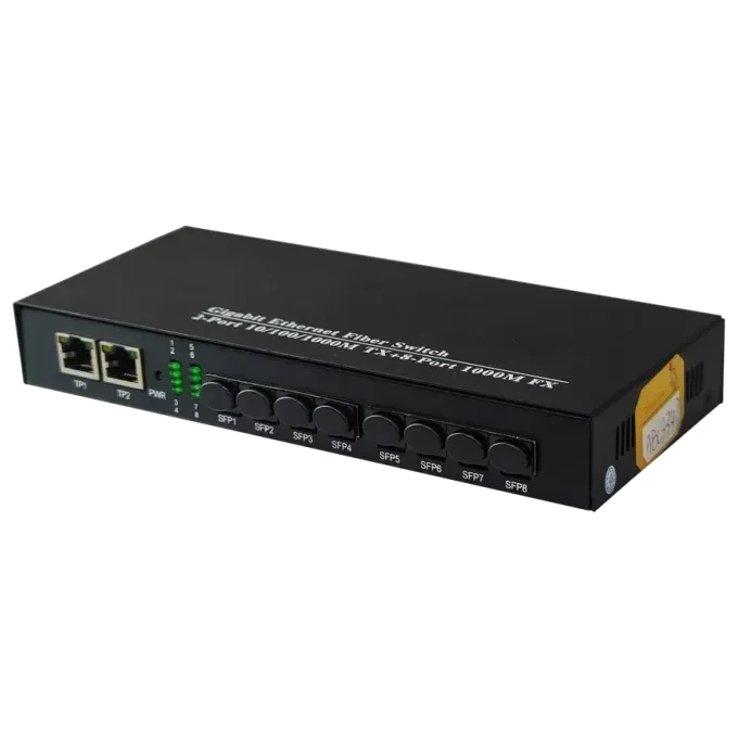 Ewind EW-S3910G