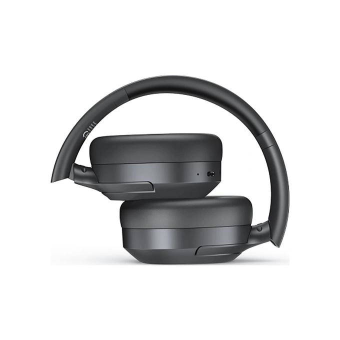 XO BE53.black