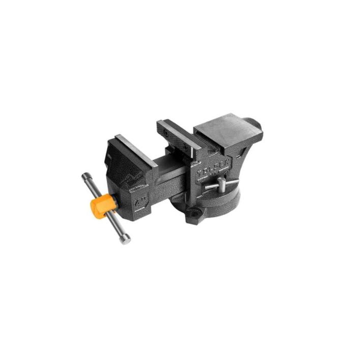 Tolsen 10806