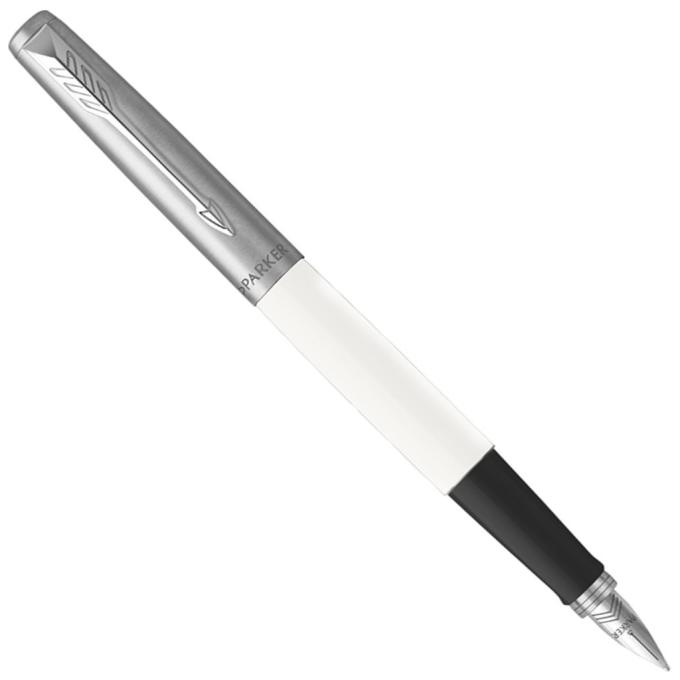 Parker 15 016