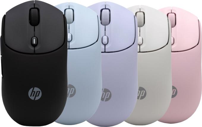 HP AZ7B6AA