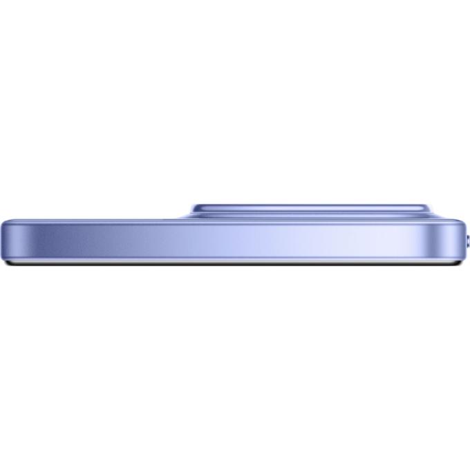 Xiaomi 1163438