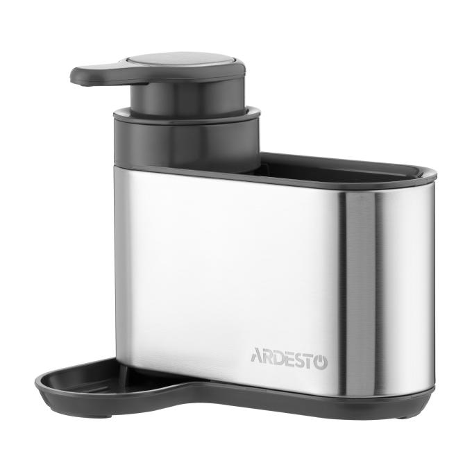 Ardesto ARHB3102GS