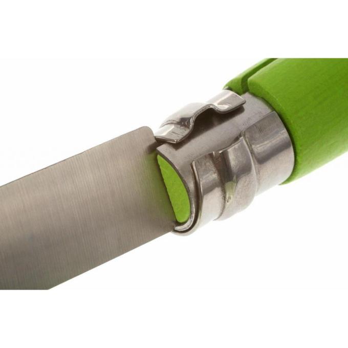 Opinel 001442