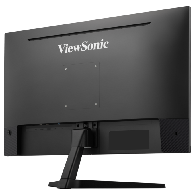 ViewSonic VX27G1-HD