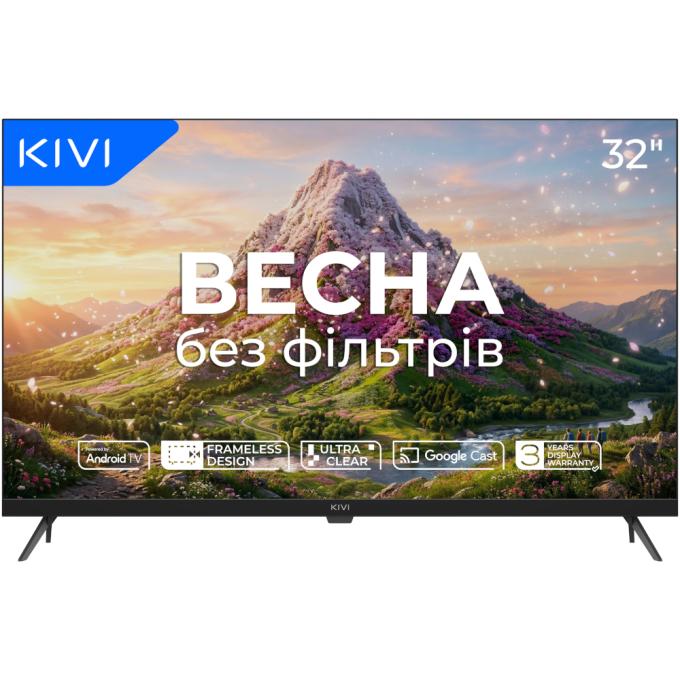 Kivi 32F770QB