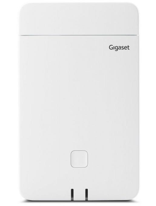 Gigaset S30852-H2714-R101