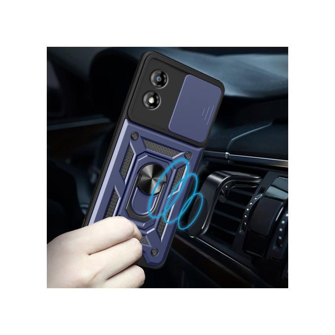 BeCover 713053