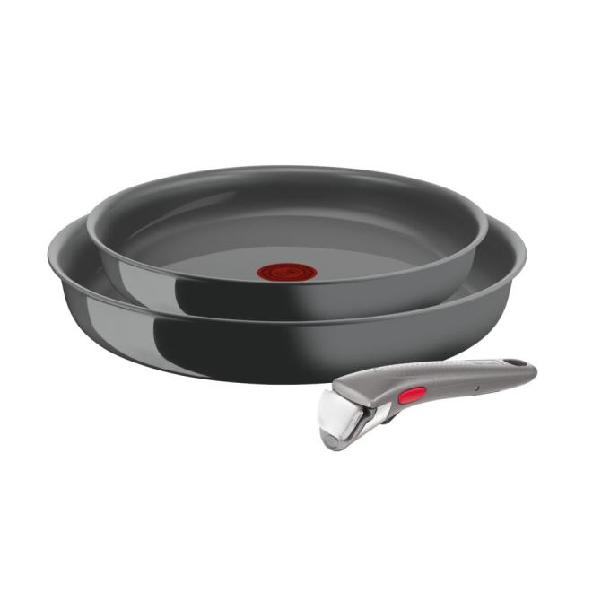 TEFAL L2609502