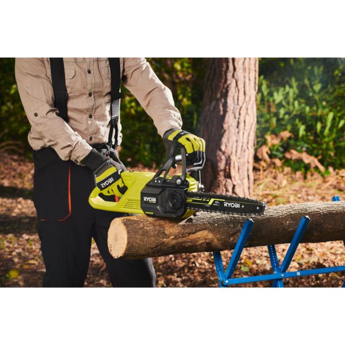 Ryobi 5133005466