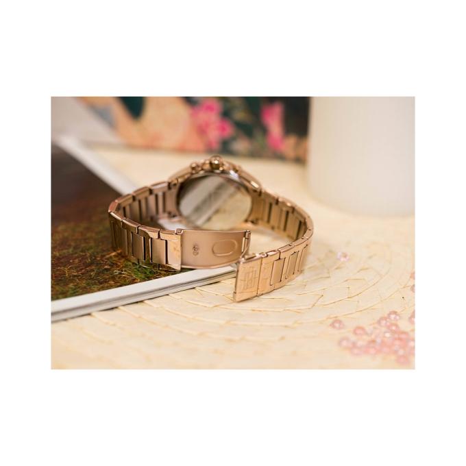 Tommy Hilfiger 1782386