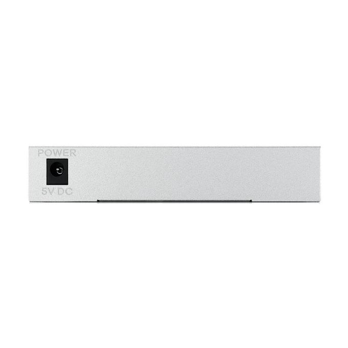 ZyXEL GS-108BV5-EU0101F