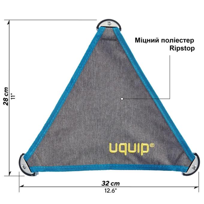 Uquip 244033