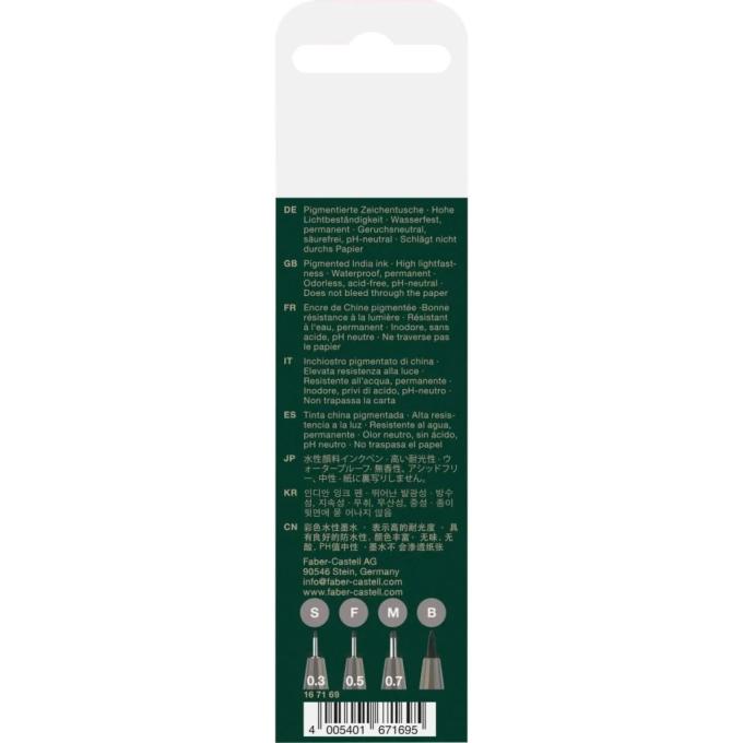 Faber-Castell 32102