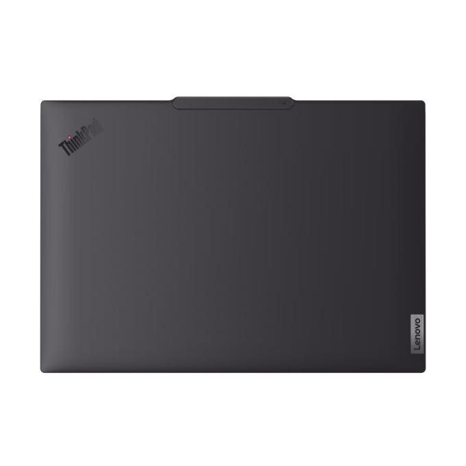 Lenovo 21QC003JRA