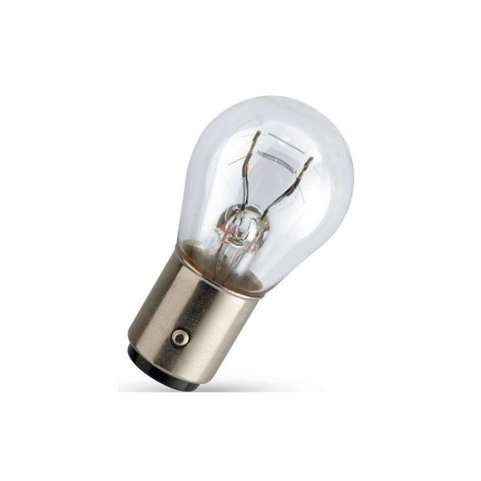 Philips 12499 VP B2