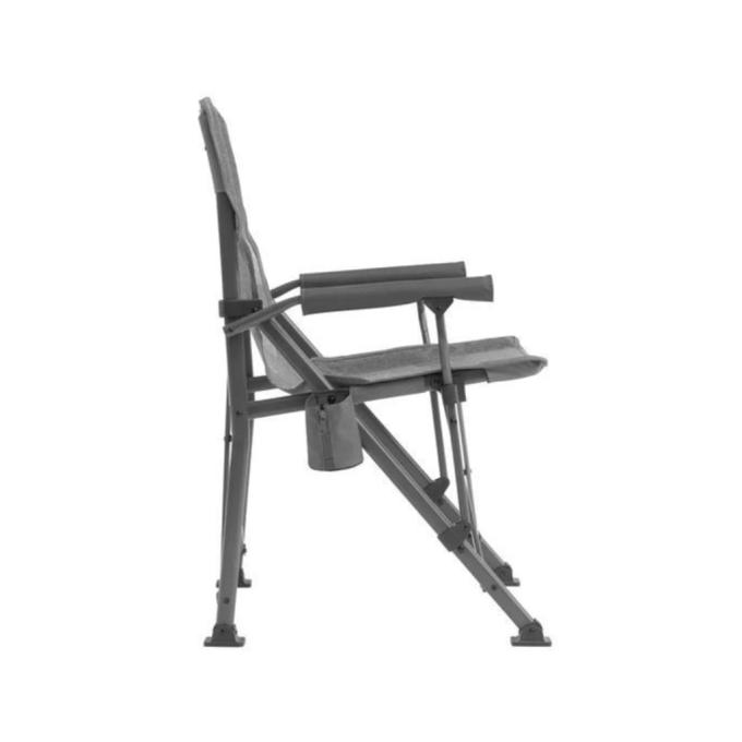 Outwell 932219