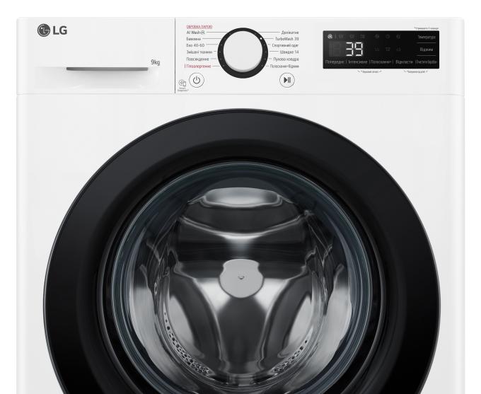LG F2Y5FS6W