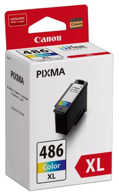 Canon 6224C001