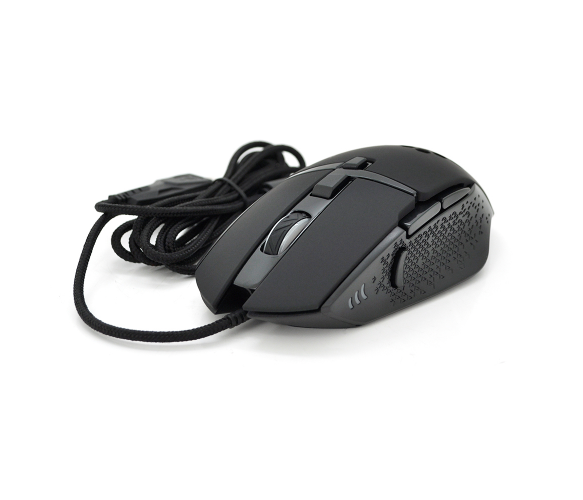 iMice iMICE-T90