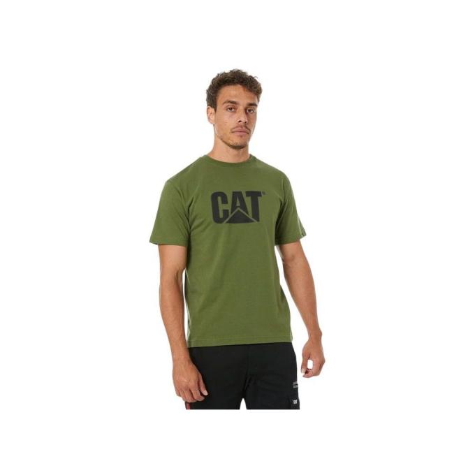 Caterpillar (CAT) 882600744900