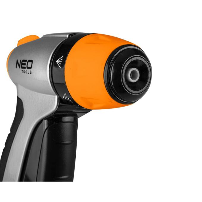 Neo Tools 15-705