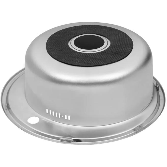 Kroner CV022768