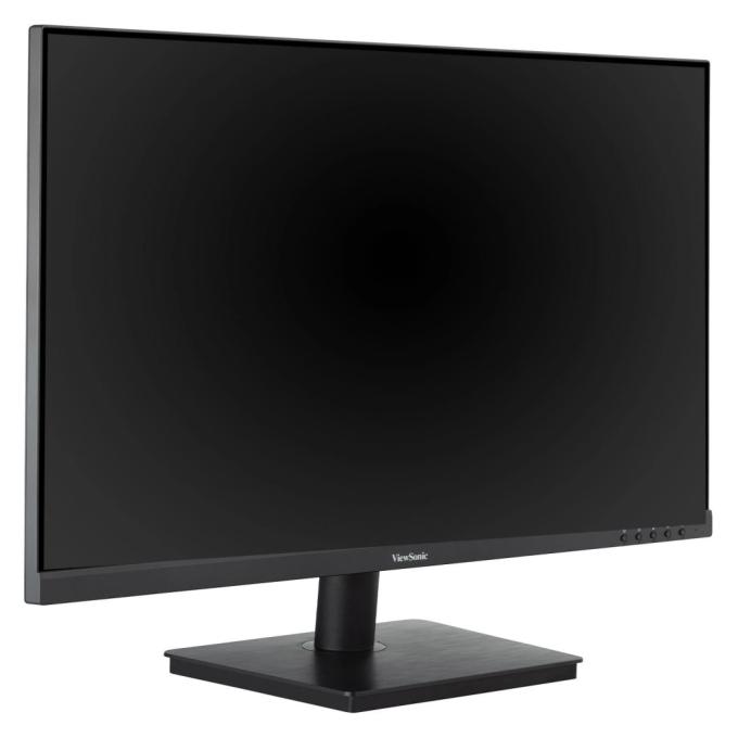 ViewSonic VA3209M