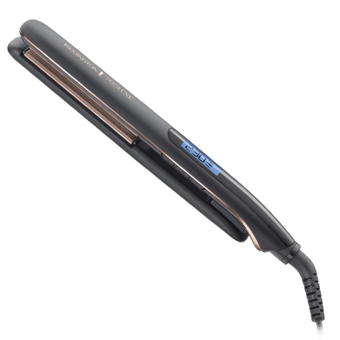 Remington S9100B