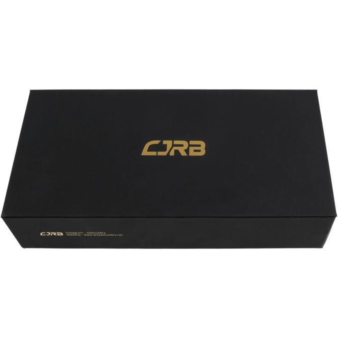 CJRB J1932-GN