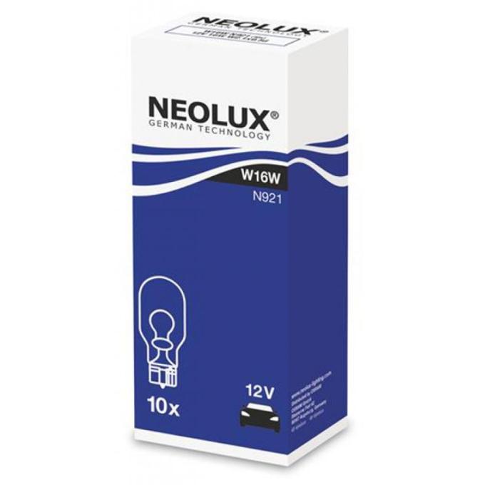 NEOLUX N921